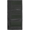 I031471-3T6XX,Carhartt WIP Alec Wallet