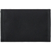 I031471-89XX,Carhartt WIP Alec Wallet