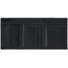 I031471-89XX,Carhartt WIP Alec Wallet
