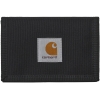 I031471-89XX,Carhartt WIP Alec Wallet