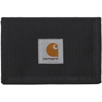Carhartt WIP Alec Wallet