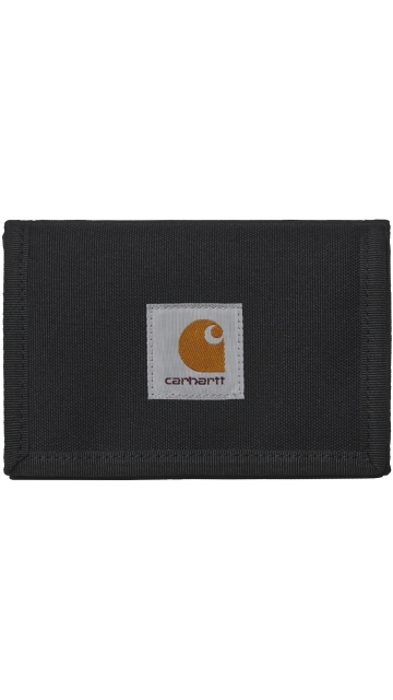 Carhartt WIP Alec Wallet