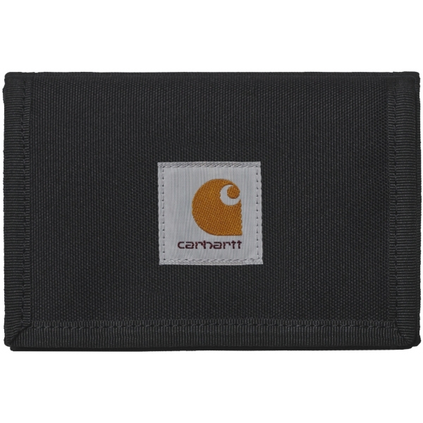 I031471-89XX,Carhartt WIP Alec Wallet