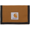 Carhartt WIP Alec Wallet