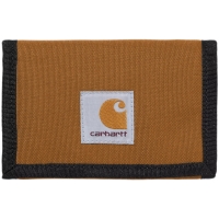 Carhartt WIP Alec Wallet