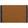 Carhartt WIP Alec Wallet