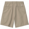 I031513-8Y02, Carhartt WIP Calder Short Bege