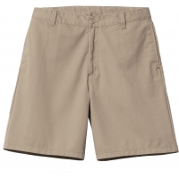 Carhartt WIP Calder Short