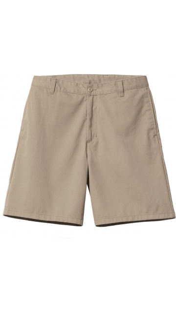 Carhartt WIP Calder Short