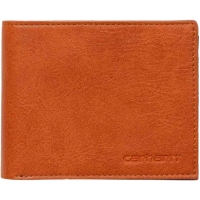 Carhartt WIP Card Wallet Carhartt WIP Card Wallet