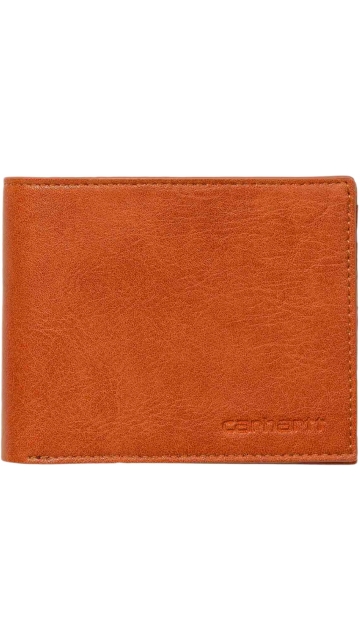 Carhartt WIP Card Wallet
