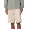 I031685-05XX,Carhartt WIP American Script Sweat Short