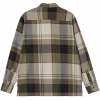 I032268-1PJXX, Carhartt WIP L/s Dellinger Shirt