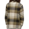 I032268-1PJXX, Carhartt WIP L/s Dellinger Shirt
