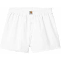 Carhartt WIP Boxer Carhartt WIP Boxer