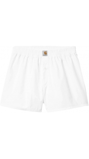 Carhartt WIP Boxer