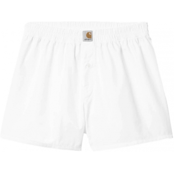I032355-02XX, Carhartt WIP Boxer