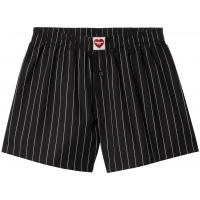 Carhartt WIP Boxer