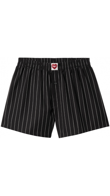 Carhartt WIP Boxer