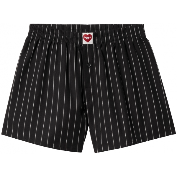 I032355-2MBXX,Carhartt WIP Boxer