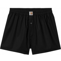 Carhartt WIP Boxer