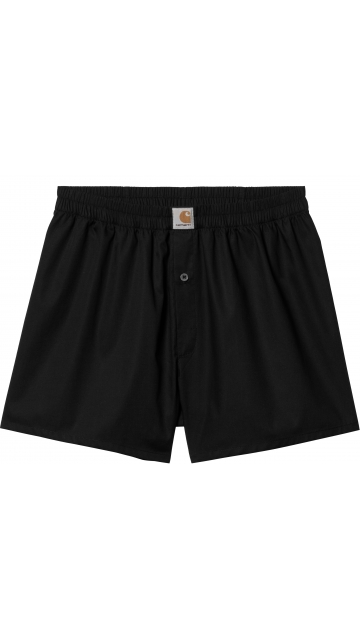 Carhartt WIP Boxer