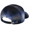 I032490-1YYXX, Carhartt WIP Moreau Cap