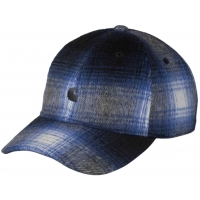Carhartt WIP Moreau Cap