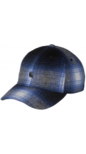 Carhartt WIP Moreau Cap