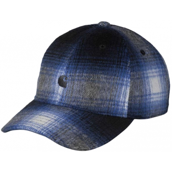I032490-1YYXX, Carhartt WIP Moreau Cap