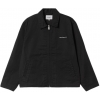 Carhartt WIP Module Script Jacket