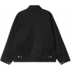 Carhartt WIP Module Script Jacket