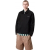 Carhartt WIP Module Script Jacket