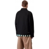 Carhartt WIP Module Script Jacket