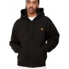I033063-89XX, Carhartt WIP Hooded American Script