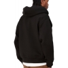 I033063-89XX, Carhartt WIP Hooded American Script
