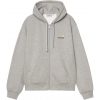 Carhartt WIP Hooded American Script