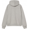 Carhartt WIP Hooded American Script