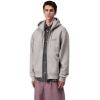 Carhartt WIP Hooded American Script