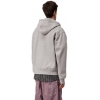 Carhartt WIP Hooded American Script
