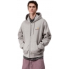 Carhartt WIP Hooded American Script