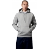 I033661-00MXX,Carhartt WIP Hooded Chase Sweat