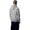 I033661-00MXX,Carhartt WIP Hooded Chase Sweat