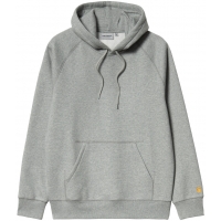 Carhartt WIP Hooded Chase Sweat Carhartt WIP Hooded Chase Sweat