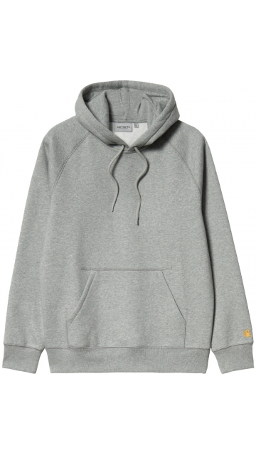 Carhartt WIP Hooded Chase Sweat