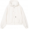 Carhartt WIP W´ Og Active Jacket