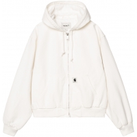 Carhartt WIP W´ Og Active Jacket Carhartt WIP W´ Og Active Jacket