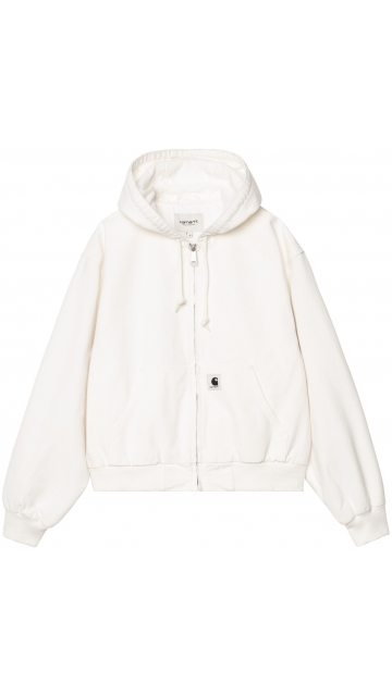 Carhartt WIP W´ Og Active Jacket