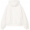 Carhartt WIP W´ Og Active Jacket