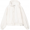 Carhartt WIP W´ Og Active Jacket